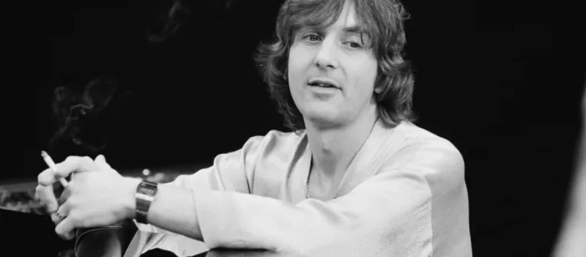 Richard-Tandy-768x432