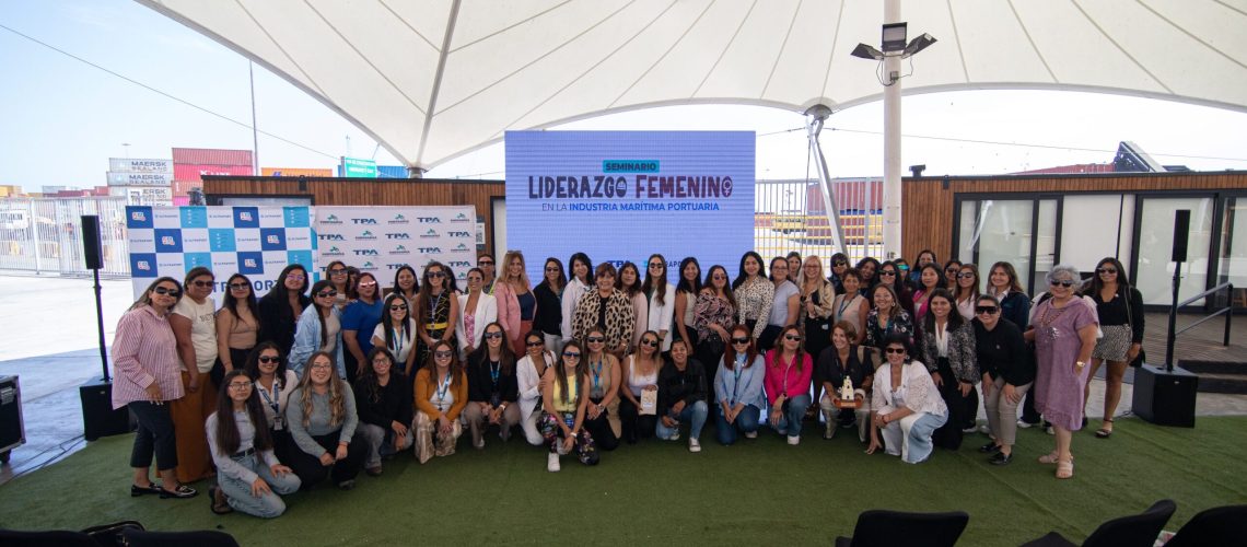 SEMINARIO-2-scaled-1