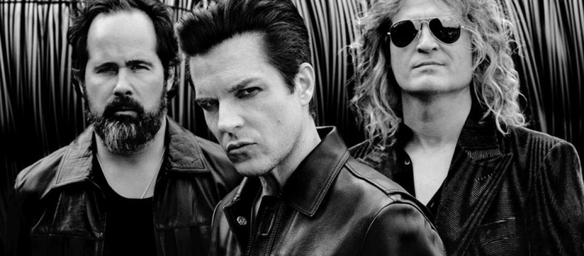 The-Killers-ok