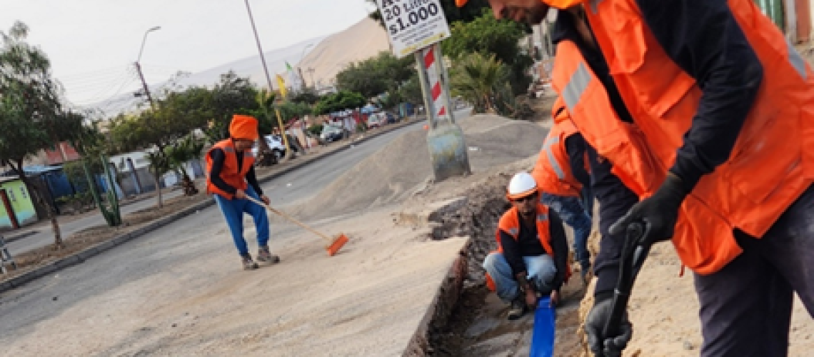 Trabajos-Balmaceda-1-1