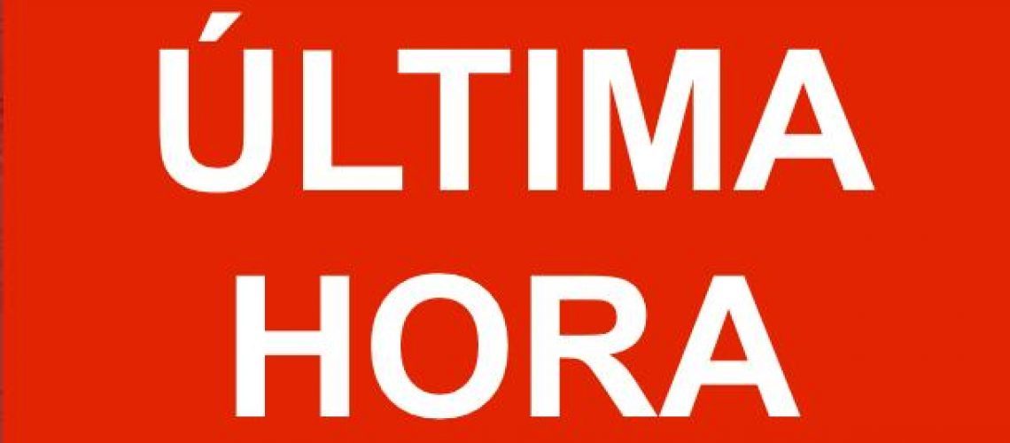 WhatsApp-Image-2021-03-04-at-17.10.51-p3qkpx1qzo62m5ljuvbiit6t76k6say84lm6q7pifc