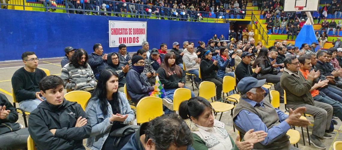 WhatsApp-Image-2024-07-27-at-13.12.10-2