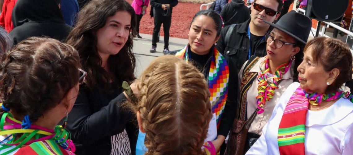 WhatsApp-Image-2024-07-29-at-5.22.27-PM