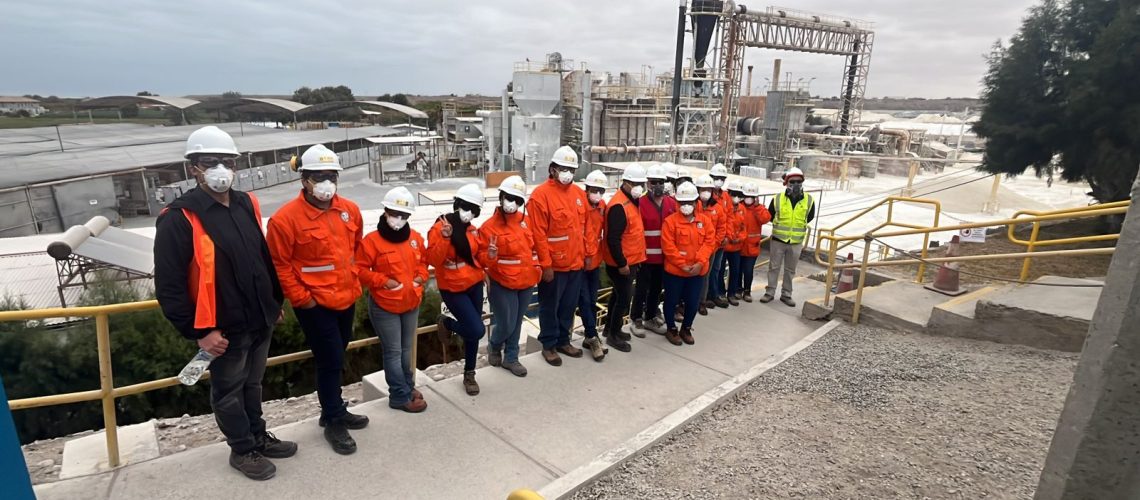 WhatsApp-Image-2024-08-28-at-17.04.58-1