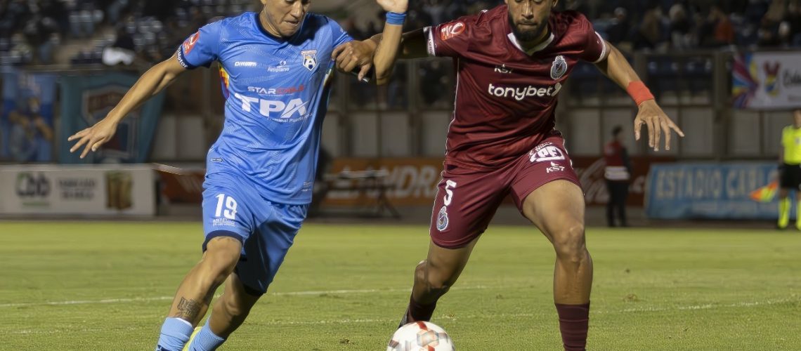 WhatsApp-Image-2024-09-15-at-22.37.39