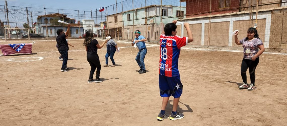 WhatsApp-Image-2024-09-20-at-20.30.56