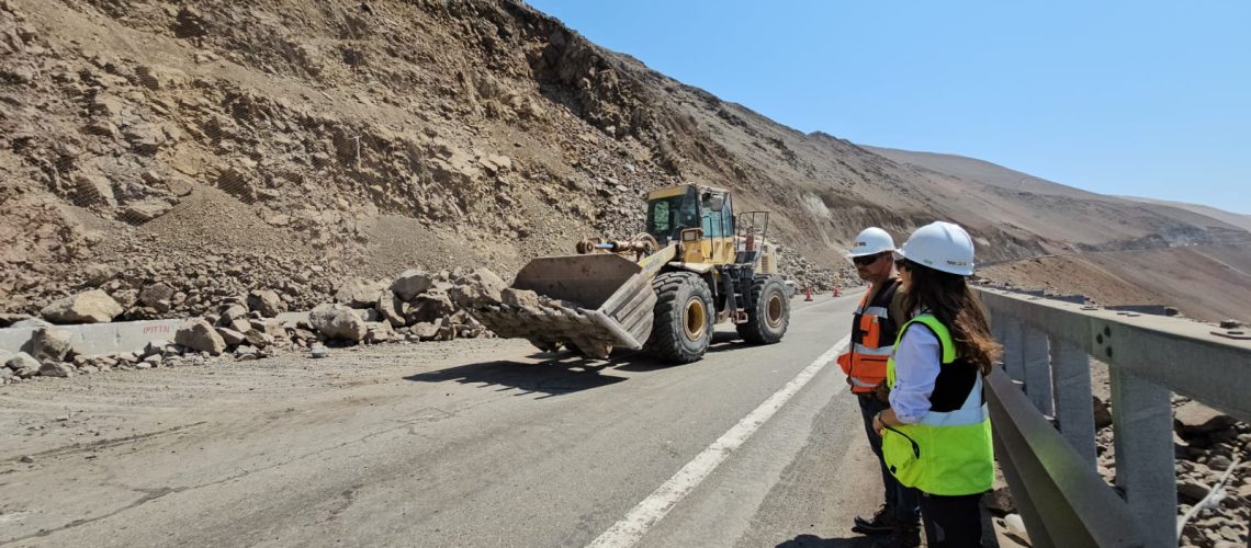 WhatsApp-Image-2024-10-05-at-14.46.39