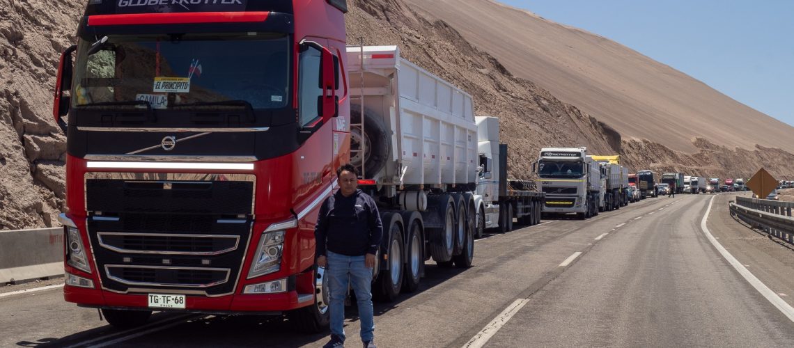 WhatsApp-Image-2024-10-24-at-12.29.38-2