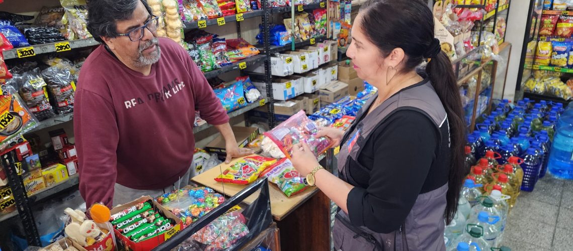 WhatsApp-Image-2024-10-28-at-17.57.32-1-scaled-1