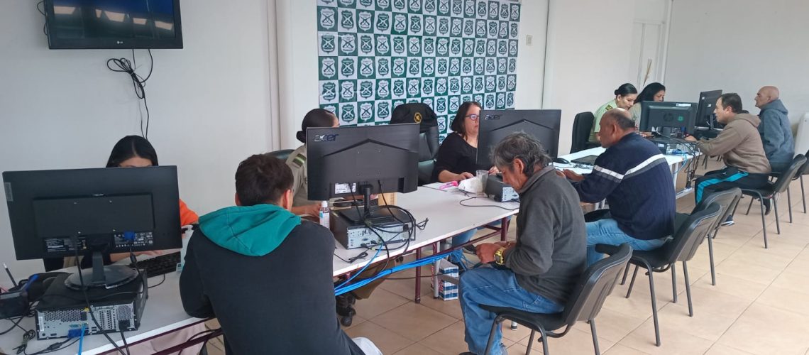 WhatsApp-Image-2024-11-21-at-12.36.19