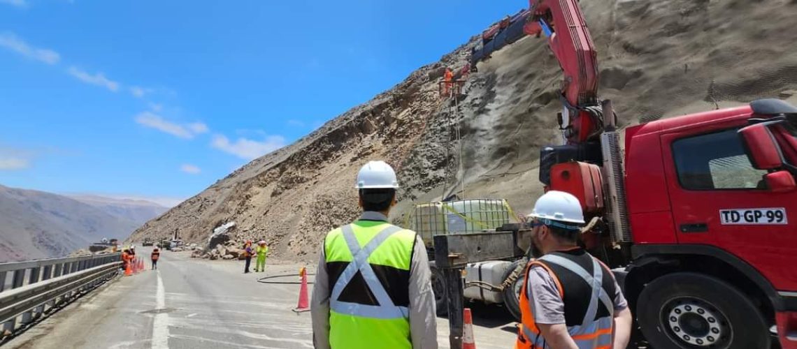 WhatsApp-Image-2024-12-02-at-16.46.55