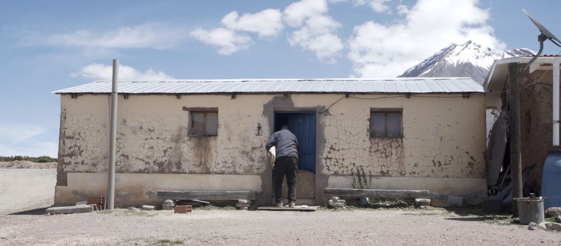 WhatsApp-Image-2025-04-03-at-16.52.46-3