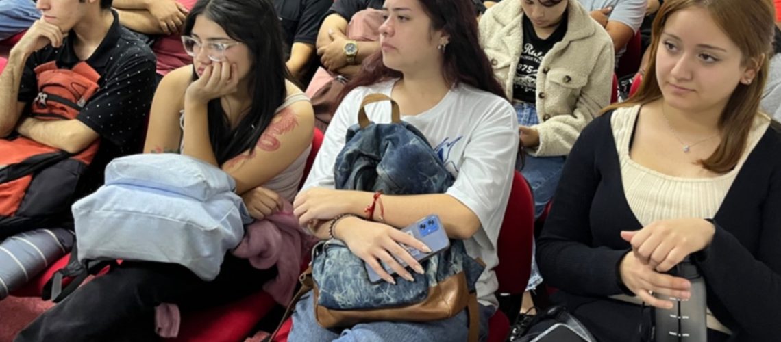 WhatsApp-Image-2025-04-16-at-11.44.49