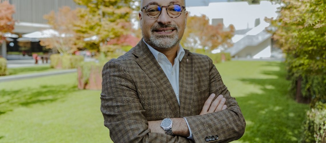 WhatsApp-Image-2025-05-22-at-16.17.47