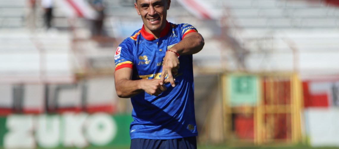 WhatsApp-Image-2025-06-07-at-11.37.33-PM-2