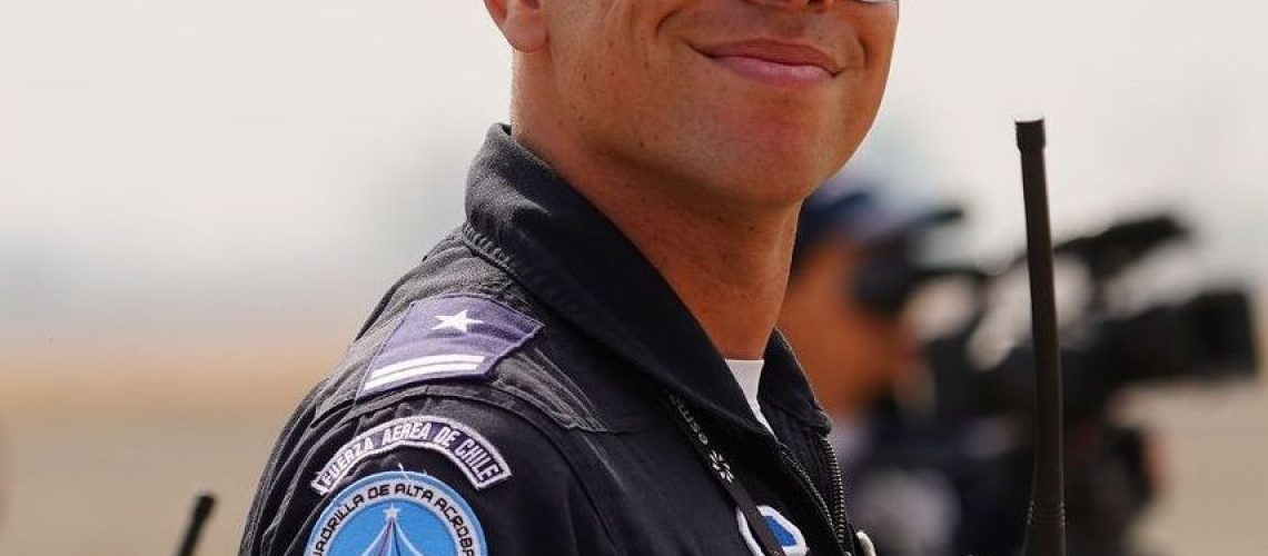 WhatsApp-Image-2025-06-07-at-22.00.06-2