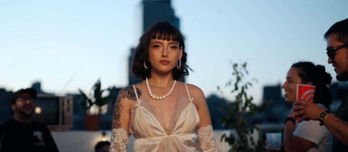 WhatsApp-Image-2025-06-27-at-11.03.37-1