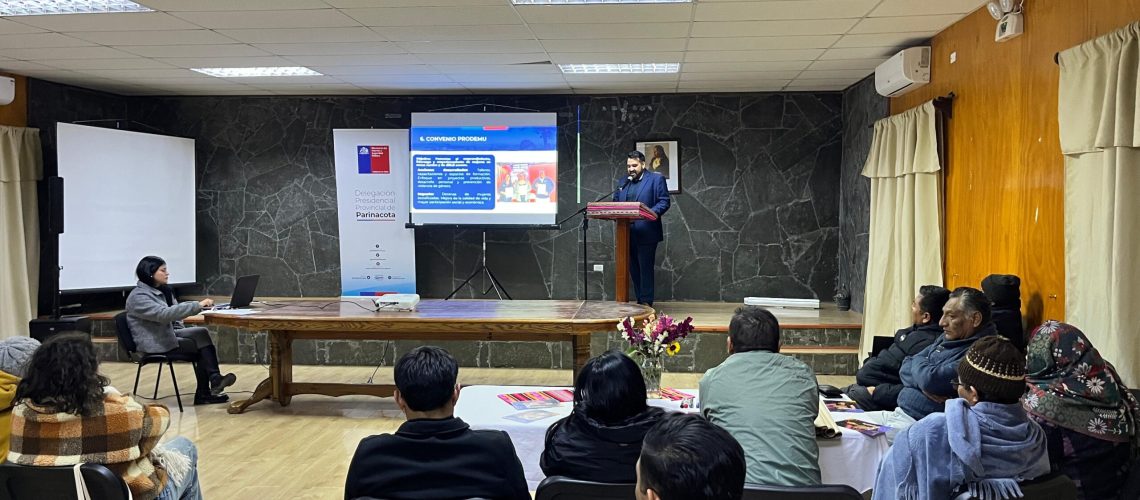 WhatsApp-Image-2025-06-27-at-3.54.47-PM-scaled-1