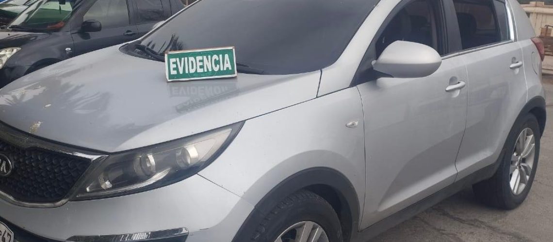 WhatsApp-Image-2025-07-07-at-13.34.26