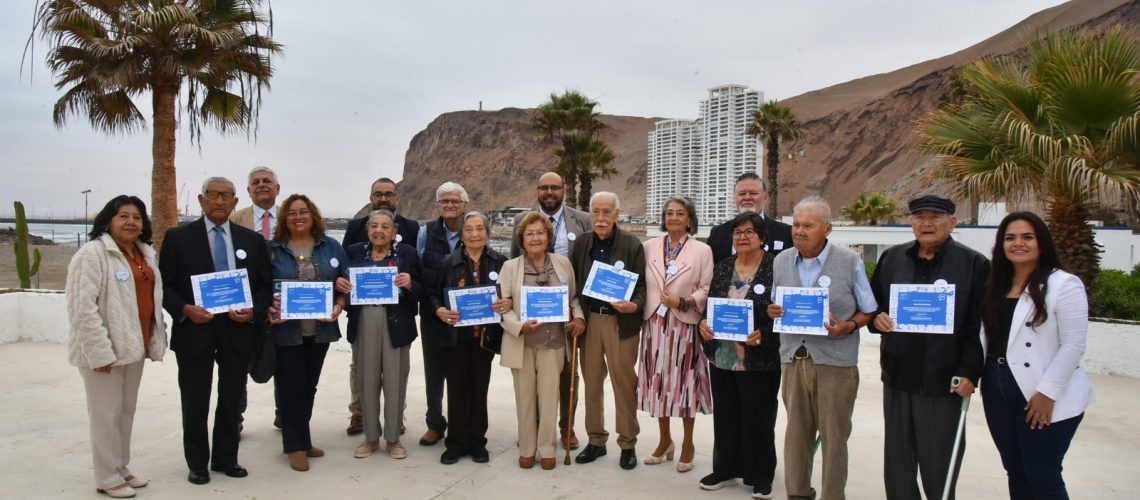 WhatsApp-Image-2025-10-21-at-12.07.48