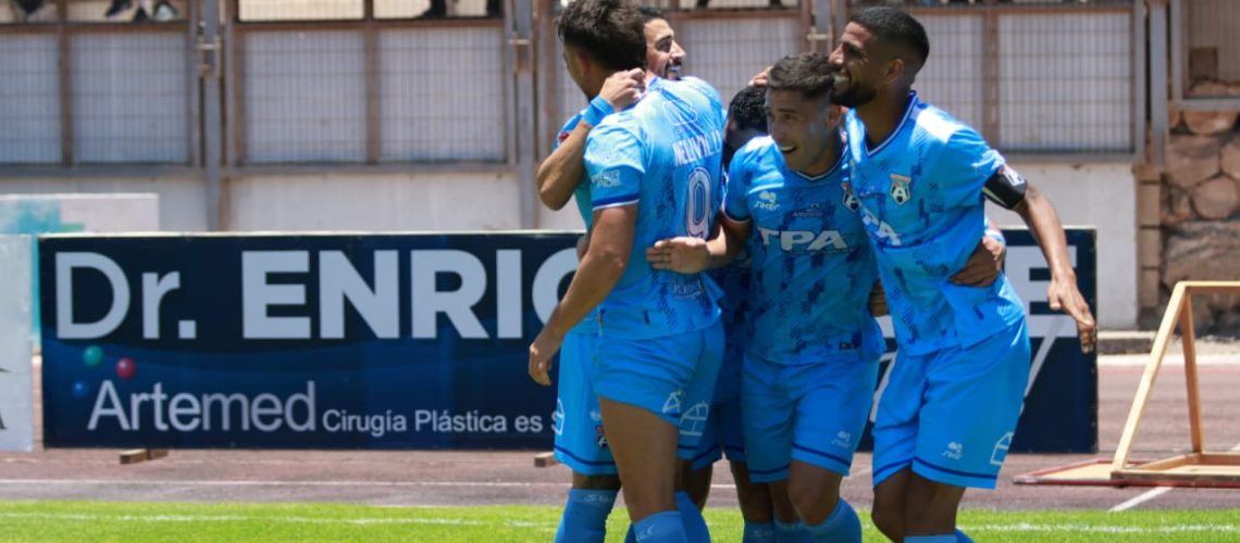 WhatsApp-Image-2025-11-23-at-14.36.43