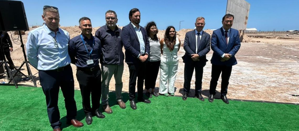 WhatsApp-Image-2026-03-08-at-13.37.58