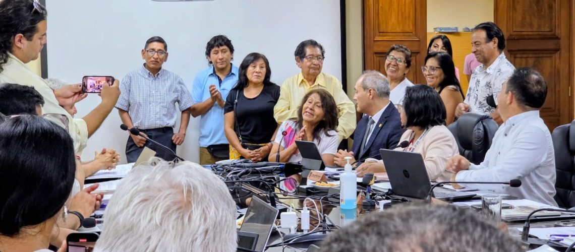 WhatsApp-Image-2026-03-09-at-17.40.32