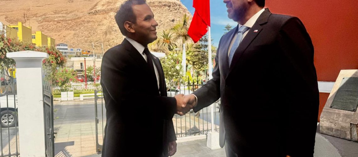 WhatsApp-Image-2026-03-13-at-18.26.19-1