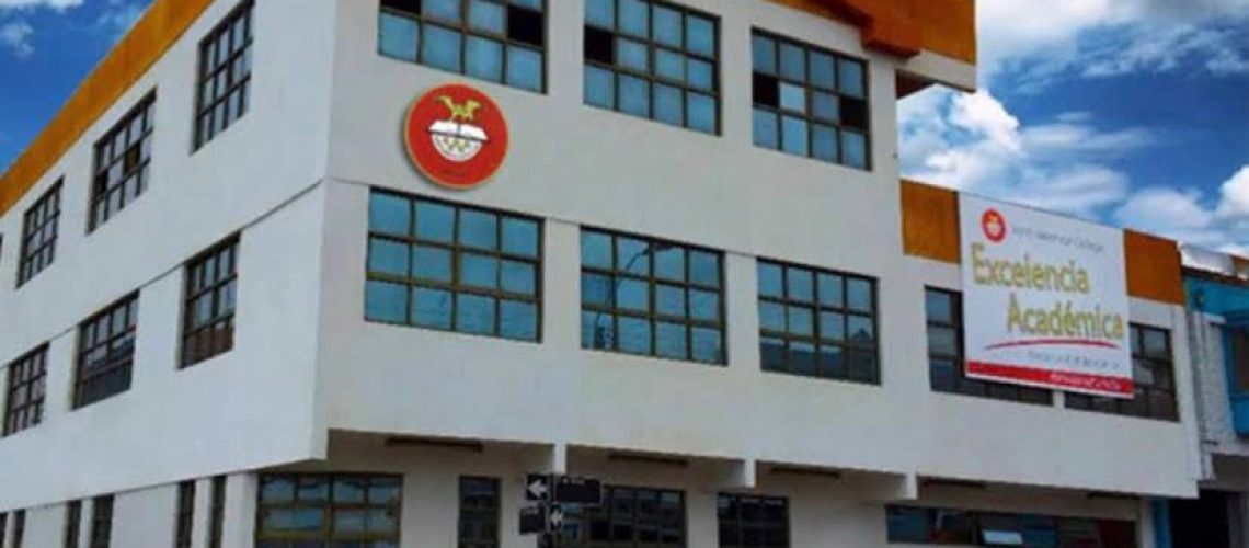 WhatsApp-Image-2026-04-10-at-01.15.46