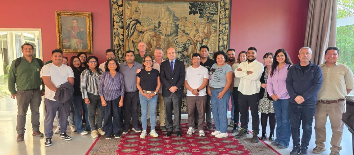 WhatsApp-Image-2026-04-20-at-17.47.13