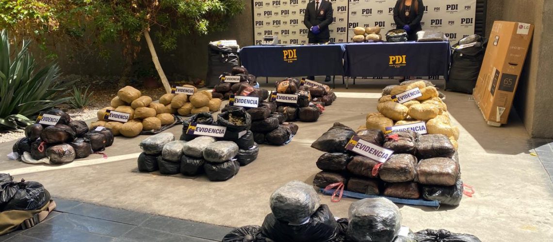 WhatsApp-Image-2026-04-22-at-10.34.39