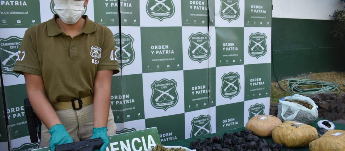 WhatsApp-Image-2026-04-24-at-13.41.11-1