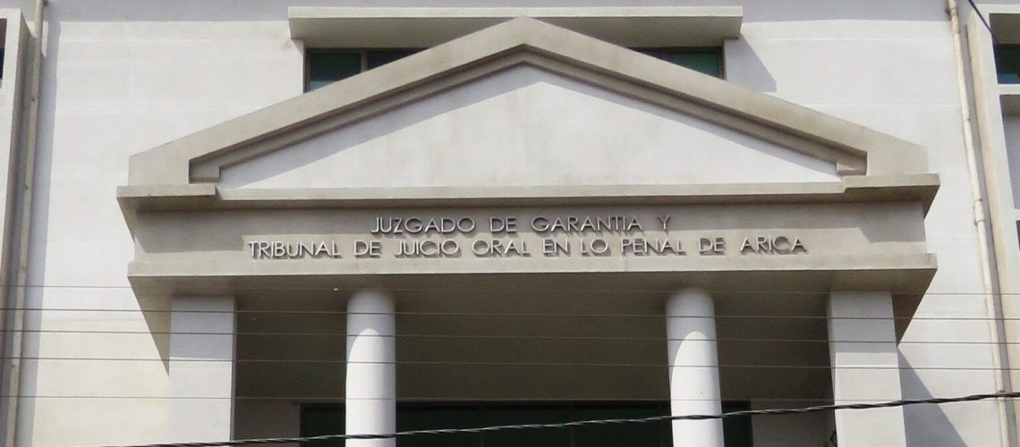 aHE33uphrRpDlpBlJsf3