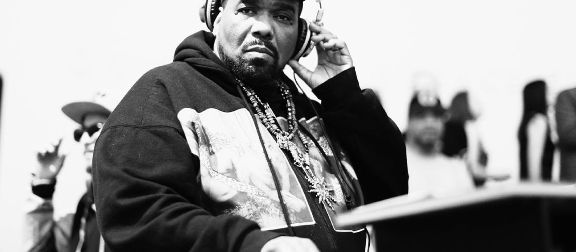 afrika-bambaataa