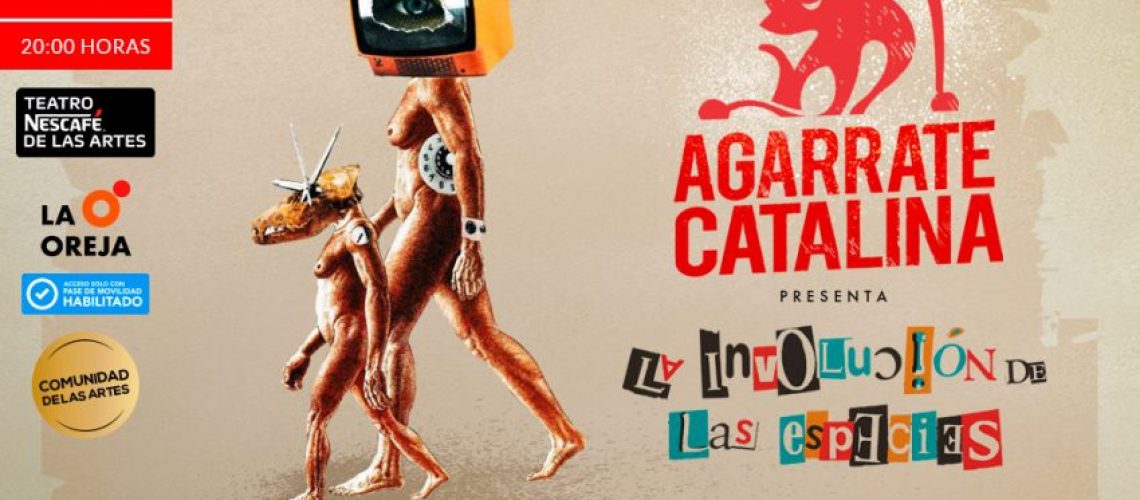 agarrate-catalina_1000x664-1-850x564