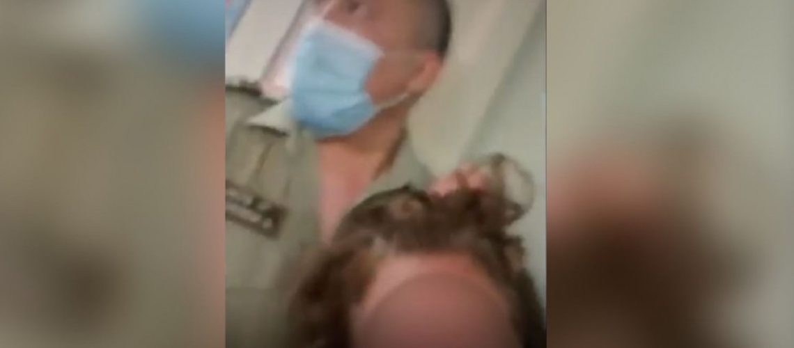 agresion-carabinero_367015_1_61fd05f990a7d