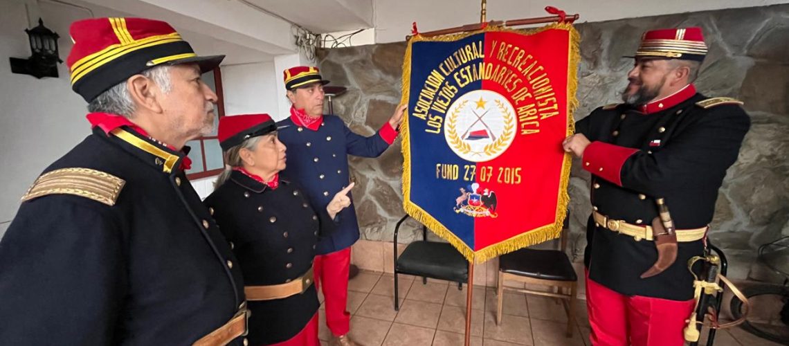 agrupacion-viejos-estandartes