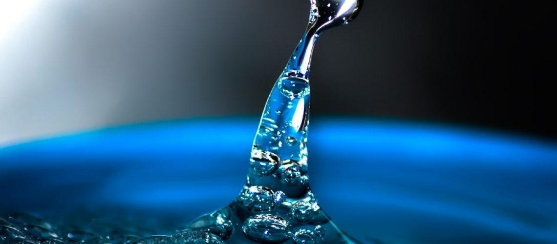 agua-min-p7cs39omnztzddk7iz5bzic0du7czwap4jienfalxk