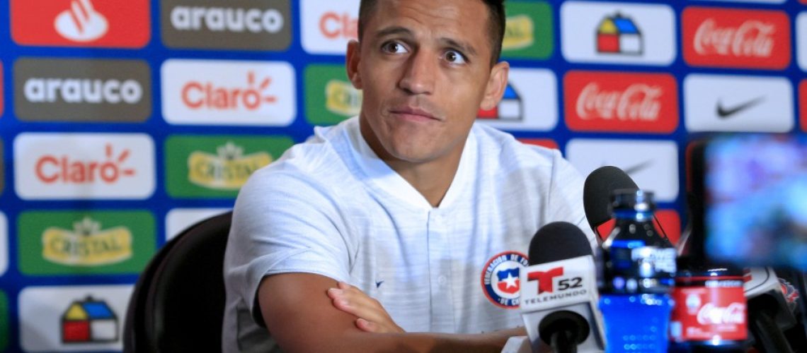 alexis-sanchez_274098_2_5d6eca610385d