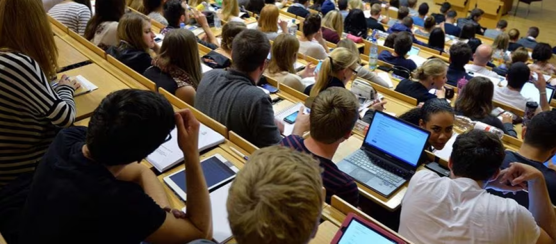 aqsdasd