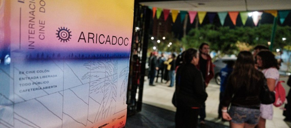 aricadoc-en-baja-1