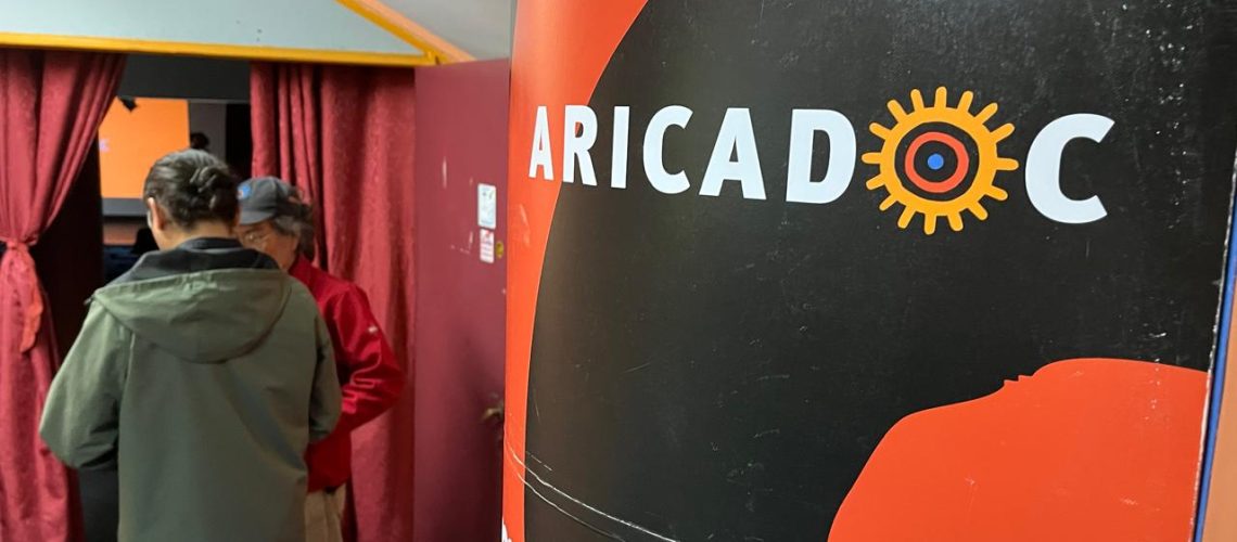 aricadoc