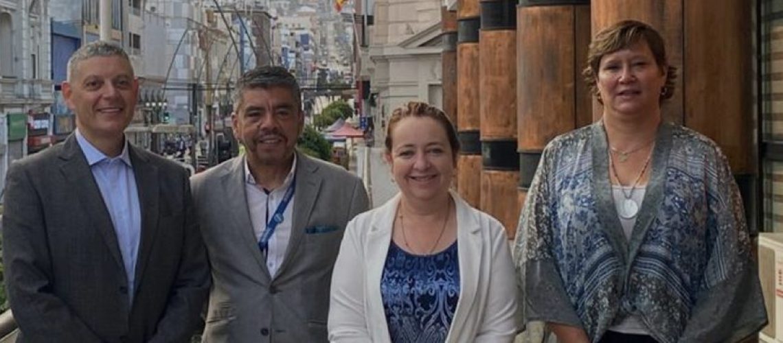 articles-70521_imagen_portada.thumb_i_principal