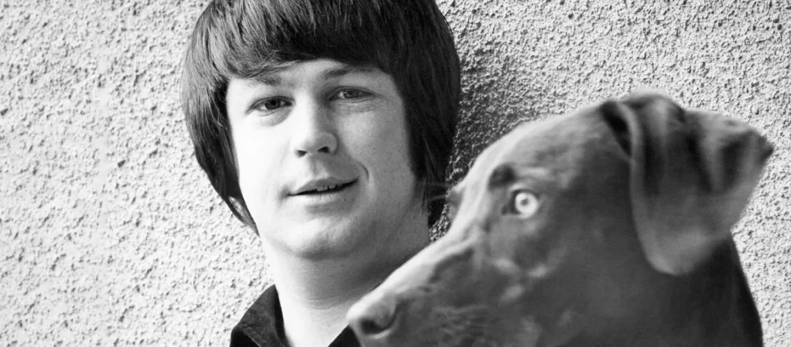 brianwilson