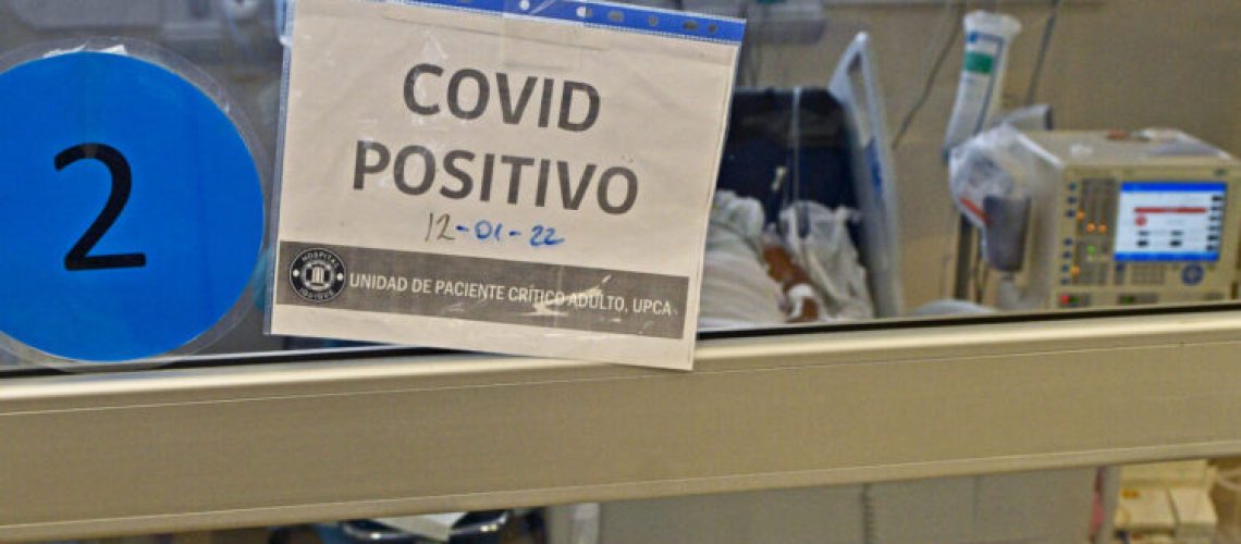 casos-covid-750x400