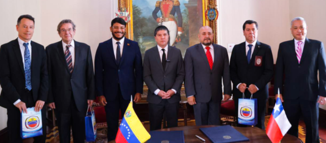 chile-venezuela-750x400