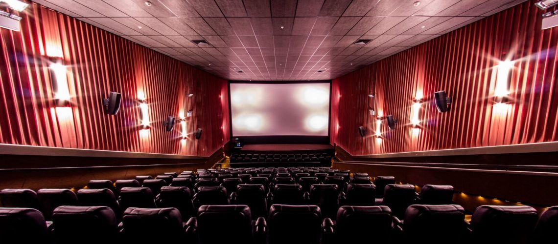 cinemark2-p9fhhlu15qu609ivfqh208lslqxxdfdw2tj6pjs3ns