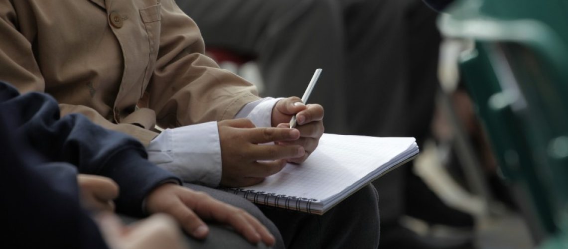 clases-presenciales_371500_2_6239ae6977fe4