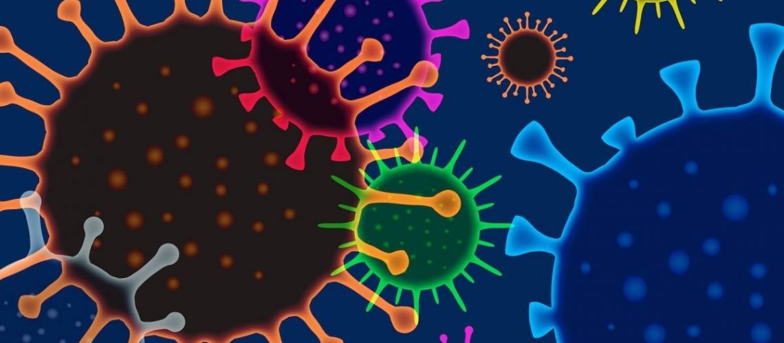 coronavirus-b7a53c5fe27ef193124964dc1c045a2c-1200x600-1-p38yyqemzxwftbxdidpqrn5ir9p8pj8znx6lg60d54