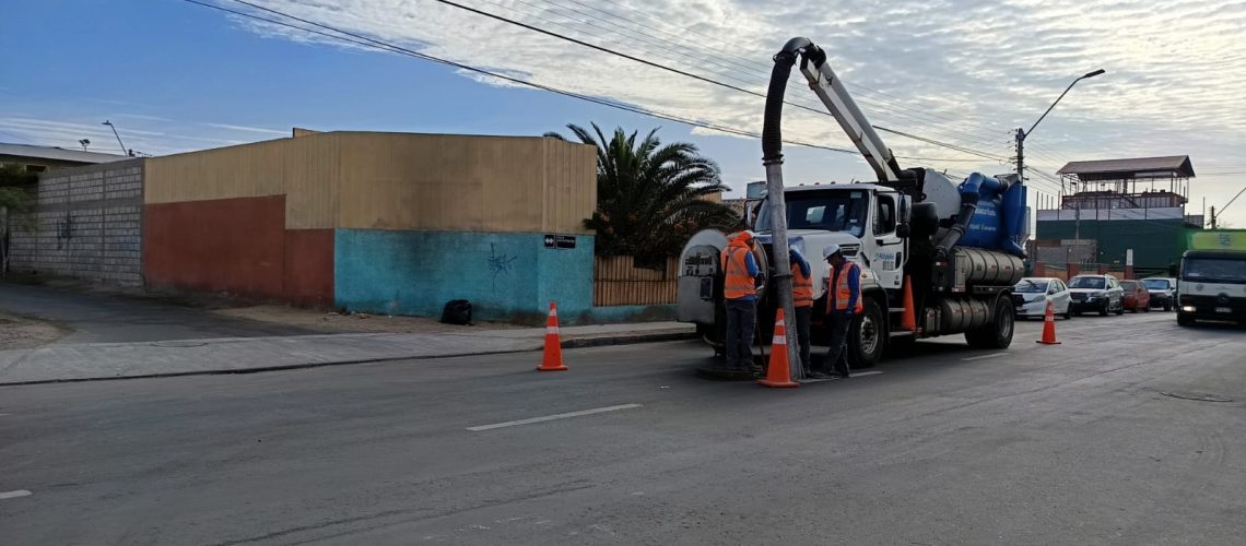 corte-calle-juan-antonio-Rios